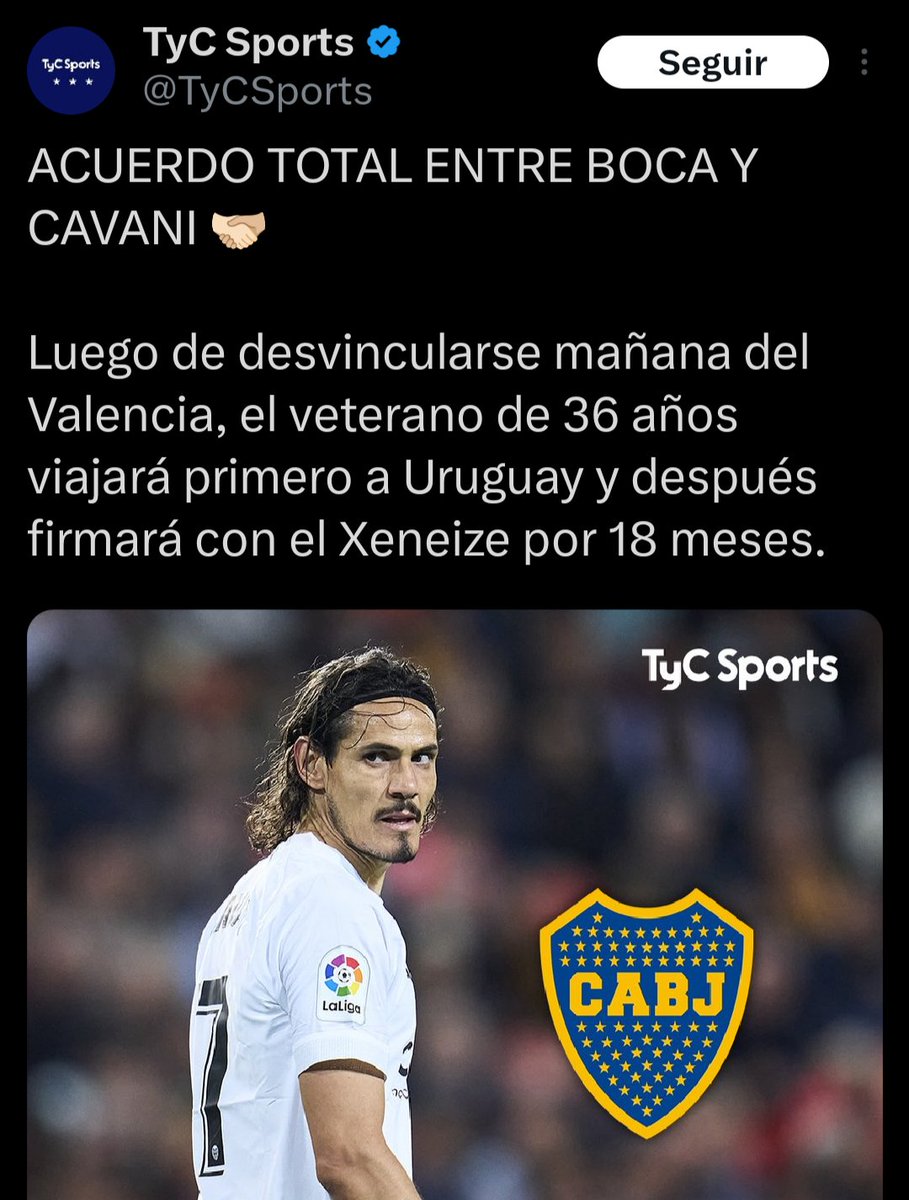 Mariano T tweet media