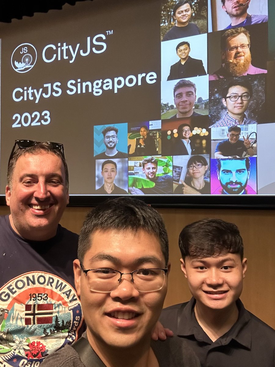 Hung Viet Nguyen tweet media