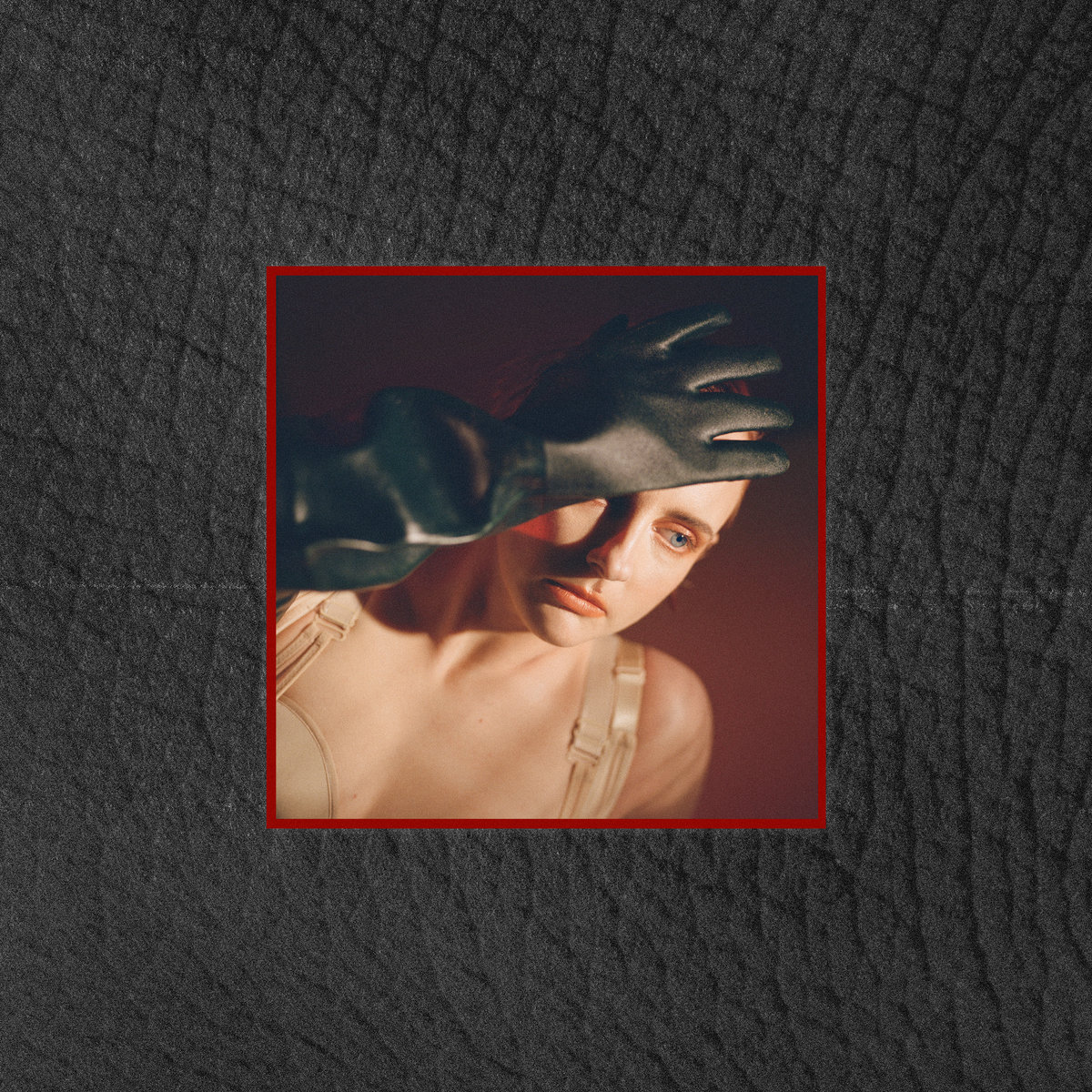 Friday Feature Album - 7pm tonight! Tune in for the whole of the new album from <a href="/iecrazy_____/">frances libeau</a> , 'Country Justice'. accessradio.org.nz/fridayalbum.ht…
Listen at 106.1FM or stream via accessradio.org.nz