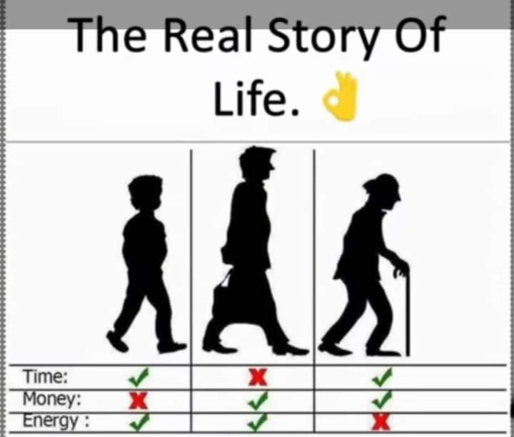 Qid_Memez's tweet photo. So true ! https://t.co/Xmxu3sPS7g