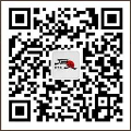 MjSmandarin's tweet photo. 报名方式：扫描下方二维码 https://t.co/T3Z6K3trN5