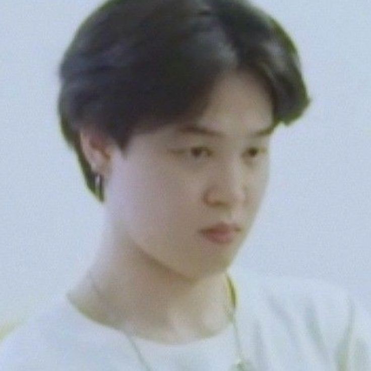 jjjjtrms's tweet photo. @KOOKSCHXSE Si liga https://t.co/cJPg8YDAju