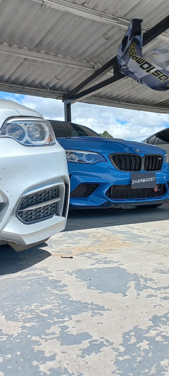 PornSuperc7's tweet photo. BMW❤️‍🔥😻

#BMW 
#supercar 
#carsvideos https://t.co/oYdIFeVobM
