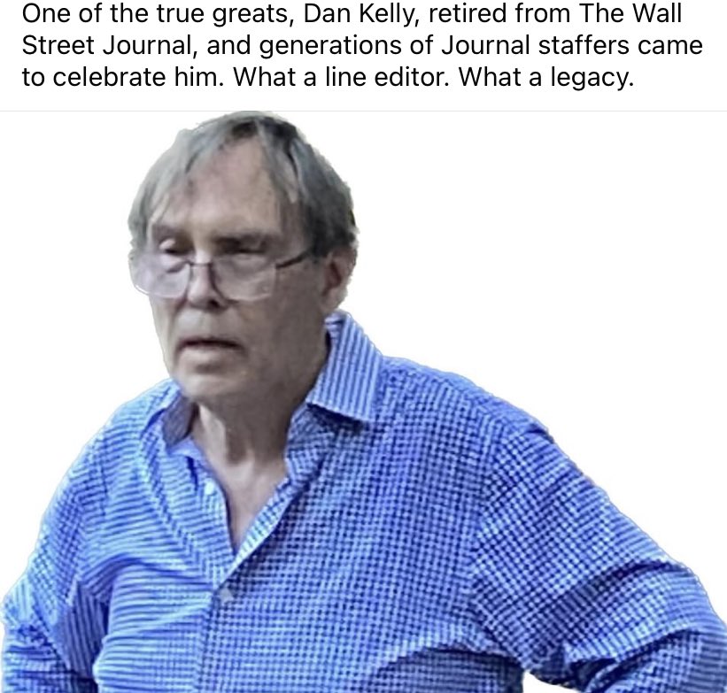 Alex Martin (@alexmartinwsj) on Twitter photo 