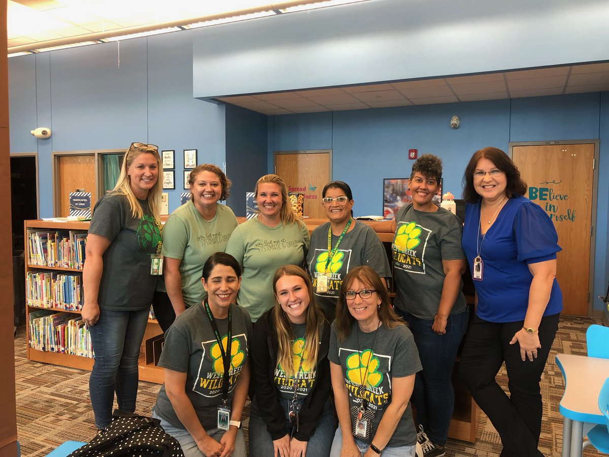 Jamie Dozier (@jdozier_ocps) on Twitter photo Collaboration is the most valuable resource! Spent the morning in a PLC with 50 educators from across OCPS who are fired up about about implementing structured literacy with their knowledge of OG this year! #untileverychildcanread <a href="/JamesRusso_OCPS/">Dr. James Russo</a> <a href="/Jbrenes_OCPS/">Janice Brenes</a> @DaveGorham_OCPS Collaboration is the most valuable resource! Spent the morning in a PLC with 50 educators from across OCPS who are fired up about about implementing structured literacy with their knowledge of OG this year! #untileverychildcanread <a href="/JamesRusso_OCPS/">Dr. James Russo</a> <a href="/Jbrenes_OCPS/">Janice Brenes</a> @DaveGorham_OCPS