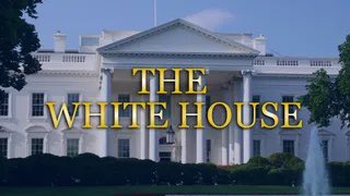 Manifesting a post-strike reality show 🎬 https://t.co/AJEyWsBlCT<a href="/tag/realloyalfans"class="tags"><span>#realloyalfans</span></a>