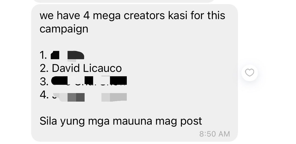 hoy gagi na pressure ako kasama namin sa hershey's campaign si david! 😭🤣 

siguro kung donbelle to kahit wala na po akong TF opo okay lang hahaha
#DonBelle 
#HersheysChocolate