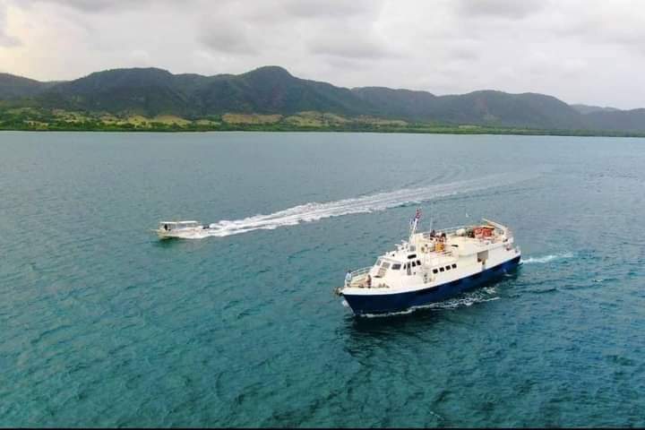 Miguel Díaz-Canel Bermúdez tweet media