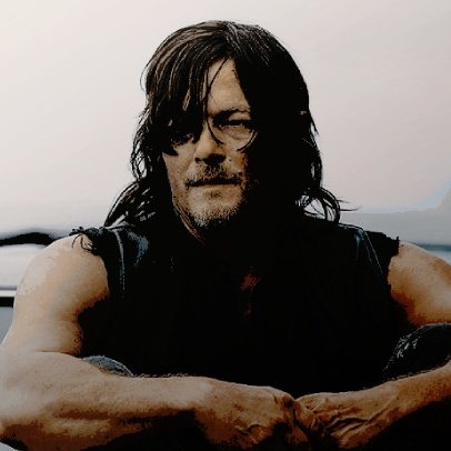 𝙅𝘰𝘩𝘯𝘯𝘺 𝘽𝙡𝙖𝙯𝙚 🔥 tweet media