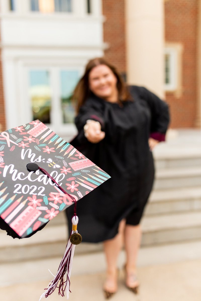 MaryMcCall's tweet photo. It’s almost the weekend and we are one day closer to going back to school! I can’t wait to get back and work to make my class amazing!! Thank you for all the help!!! I still have a few items I would love donated if you care to look! #clearthelist #teacher

https://t.co/96ZZ2nknQa https://t.co/yIelfTBrlN