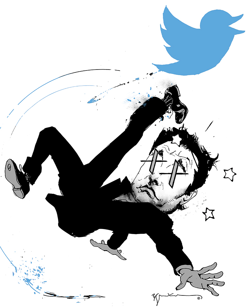 Jesse Obstbaum tweet media