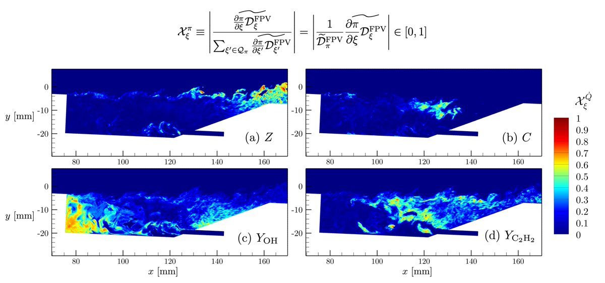 Matthew Bonanni tweet media