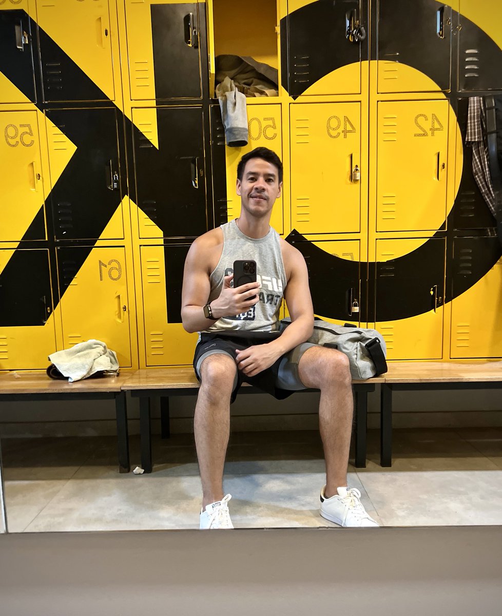 Un día más o un día menos…😉