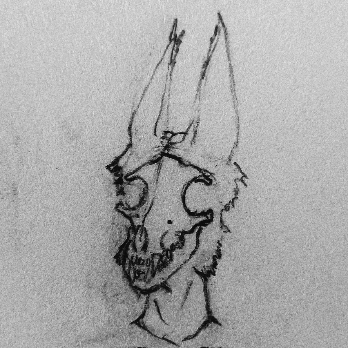 _SeerOfAll_'s tweet photo. #NewProfilePic decided to kinda redraw my pfp https://t.co/5RBcI4uxaN