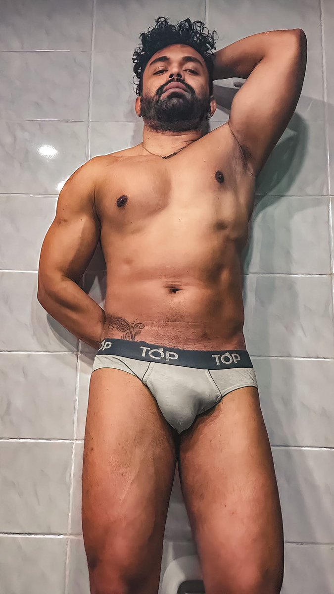 aportione's tweet photo. Mi ducha post gym me dejo 🔥🔥🔥🍆🍆🍆 si quieres ver más https://t.co/hpLIS6oHgw https://t.co/YQMQ9Mycvd