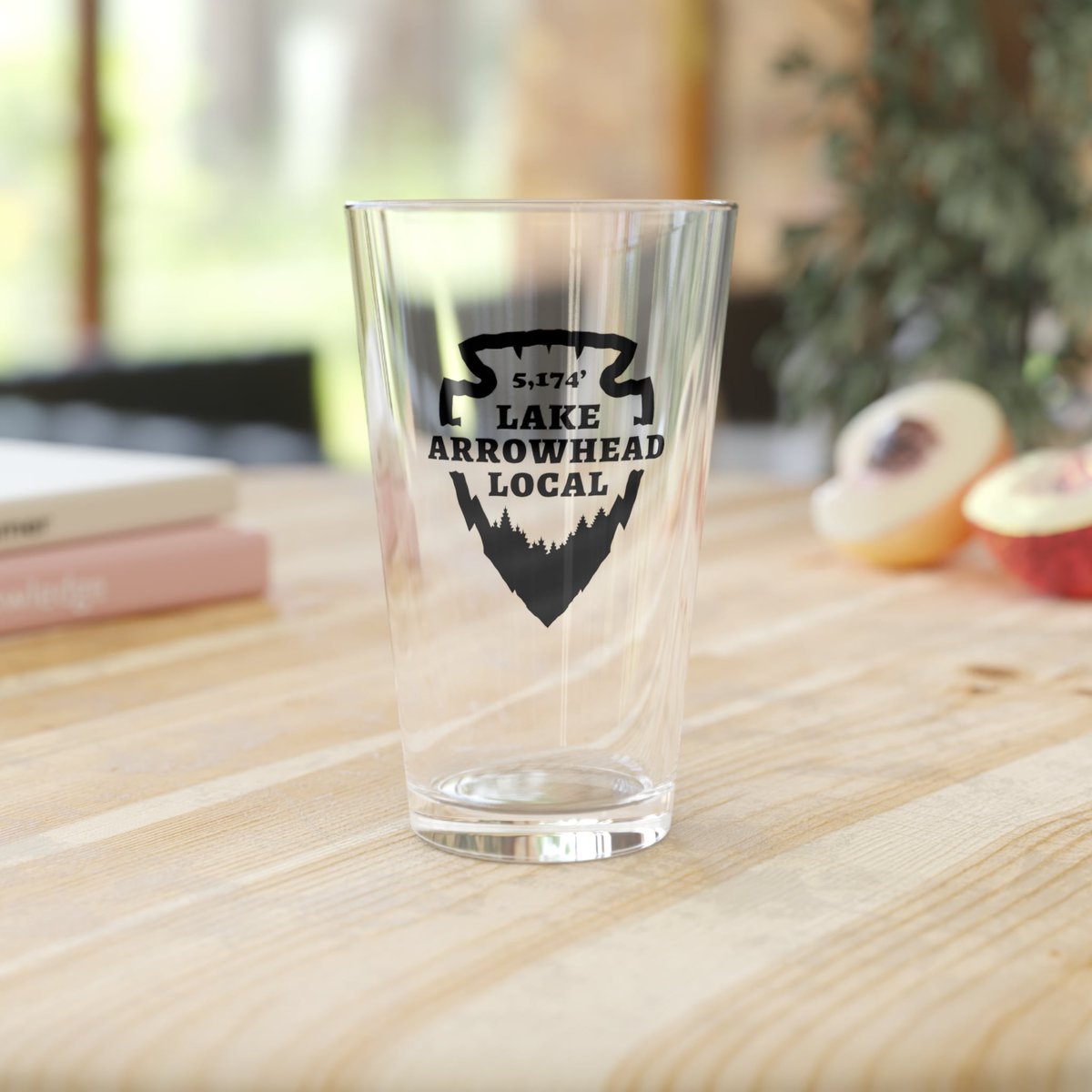 bombswagusa's tweet image. Check out our awesome Lake Arrowhead beer glasses! Perfect for representing Lake Arrowhead and enjoying a cold one by the lake.

bombswag.com/shop/drinkware…

#LakeArrowheadPride #CheersToHome #lakearrowheadbeer #lakearrowhead #lakearrowheadlocal