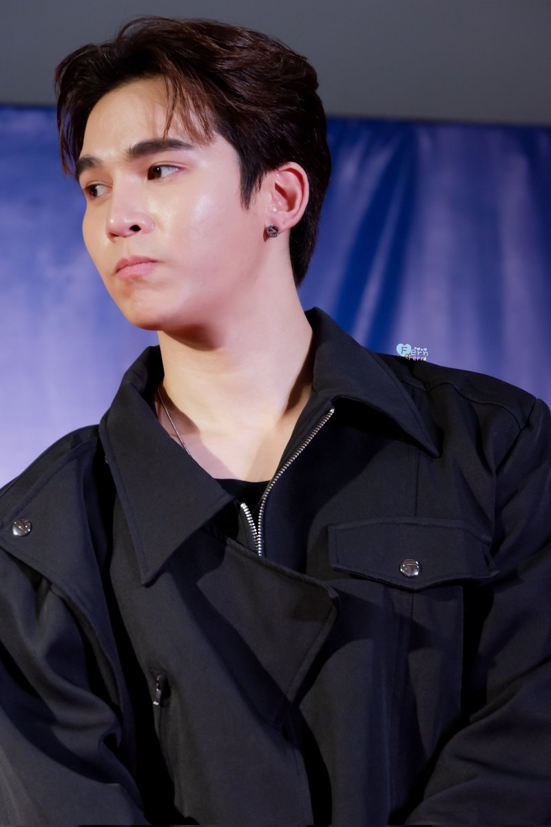 i3aifern_i3Pz's tweet photo. มุแม้ก~ 🦖
#HeavyDevyxMax
#mmaxmax
#ฮาร์ทดิสของแม้กณฐ
•|@MMaxmaxxxx |• https://t.co/OGaRGBf8yW
