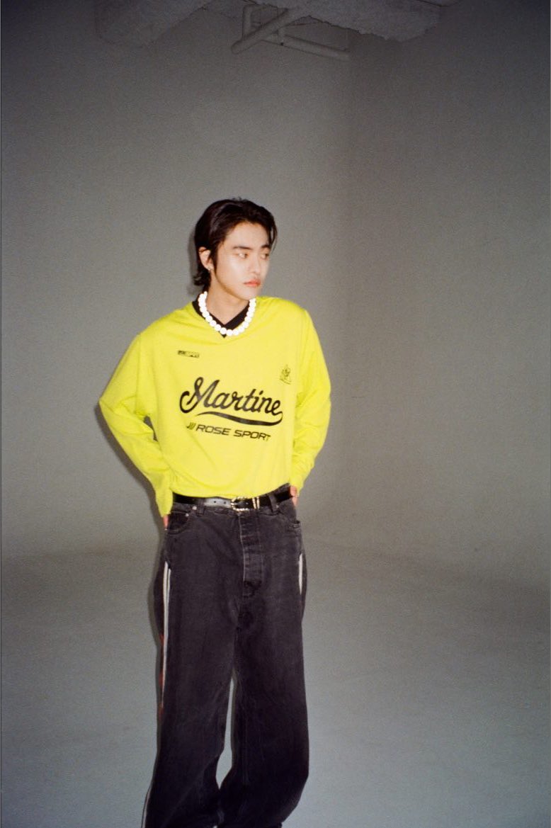 leopiics's tweet photo. [230728] Leo instagram update

#LEO #리오 @LEO_131official https://t.co/HY04vOr0y8