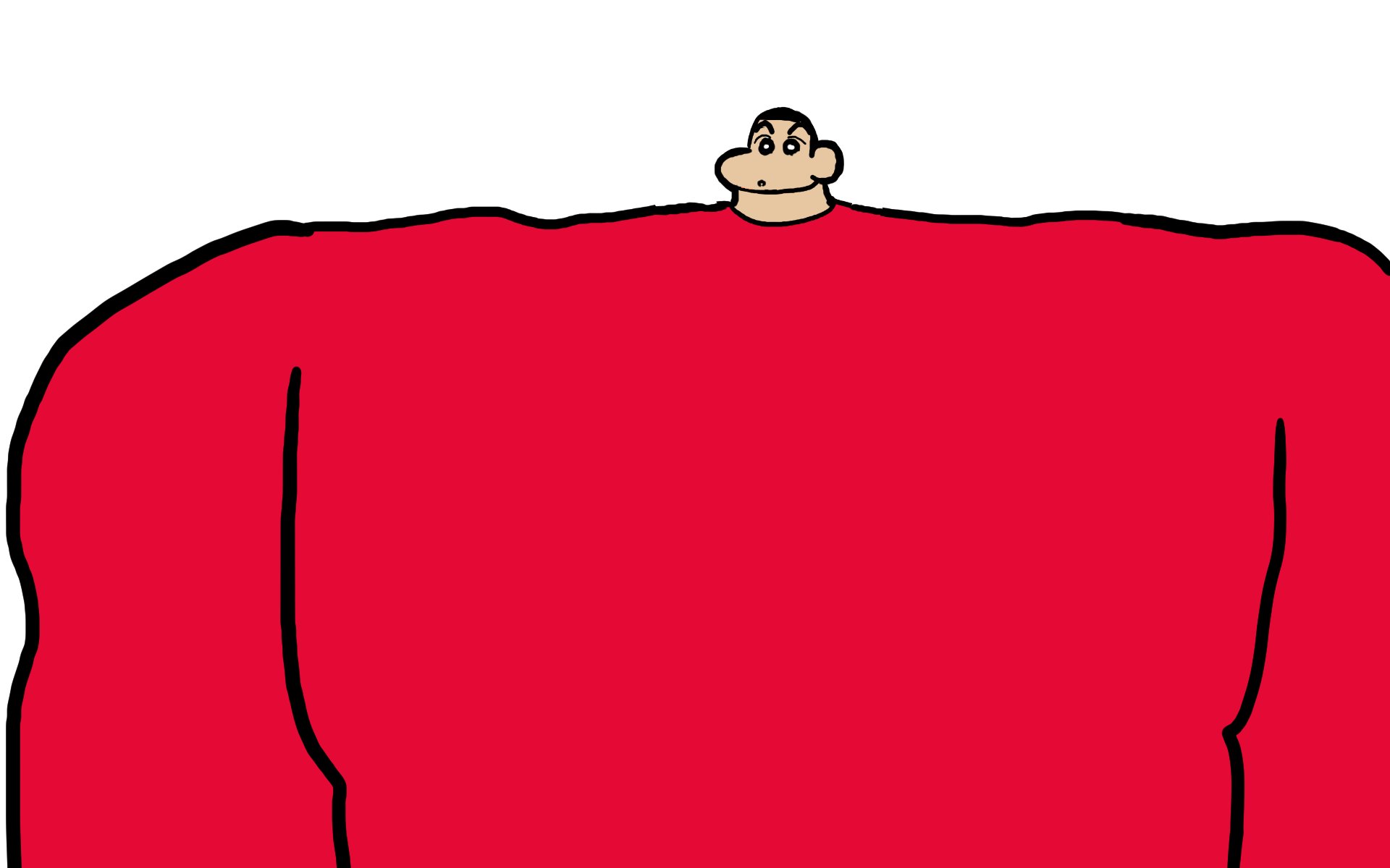 Sattou ページ sattou on X: 
