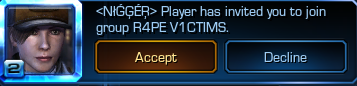 Sc2Xech tweet media
