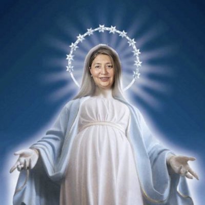 jruttep's tweet photo. #NuevaFotoDePerfil https://t.co/RTl7c5rQvJ