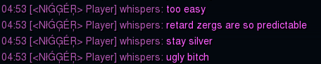 Sc2Xech tweet media