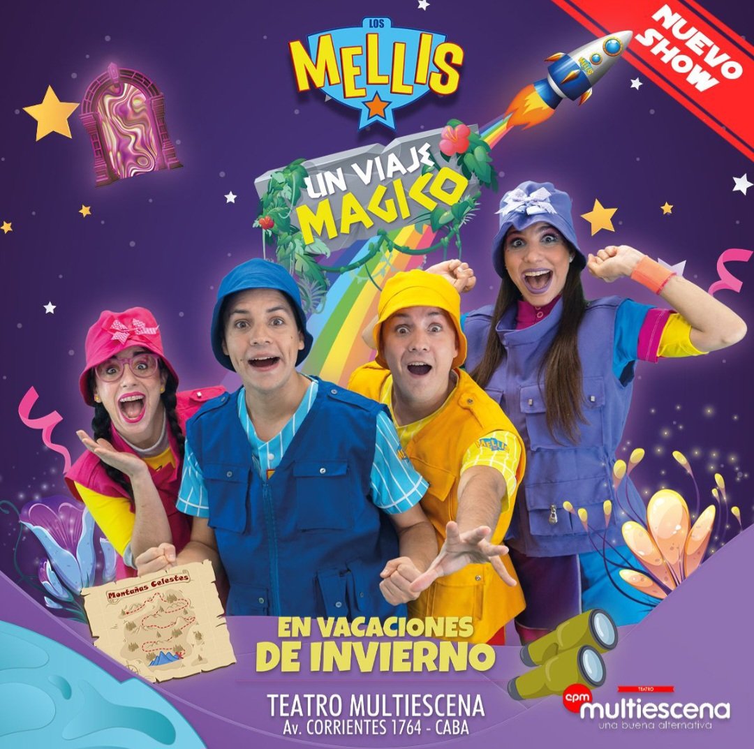 Joel&Brian Cazeneuve tweet media