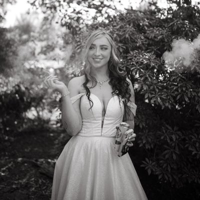 RothElizabeth's tweet image. #NewProfilePic