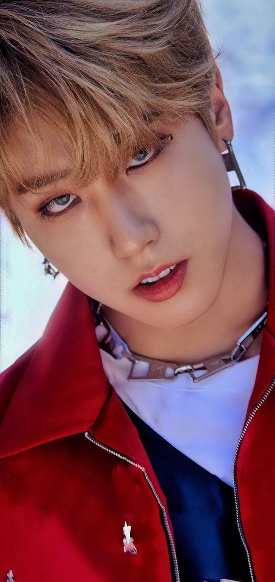 Han Jisung tweet media