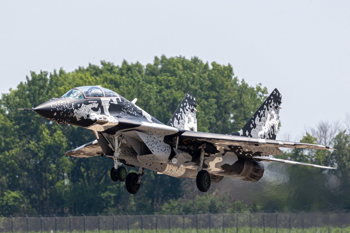 GFBAvPhoto's tweet image. Unmistakable #osh23 #jaredisaacman #polarisprogram