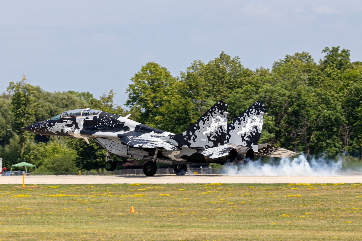 GFBAvPhoto's tweet image. Unmistakable #osh23 #jaredisaacman #polarisprogram