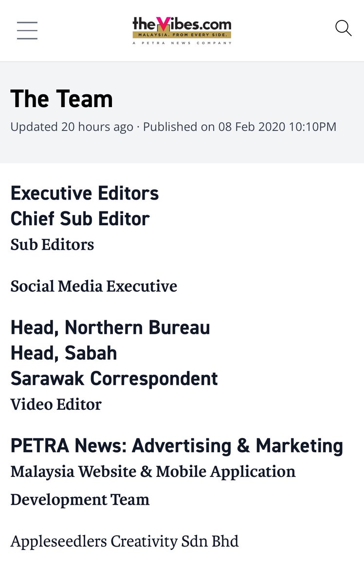 Norman Goh tweet media