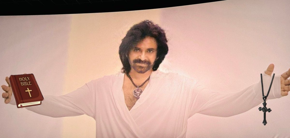 DarlingCult's tweet photo. Ela ra Ila batch batch antha immediately dhorikipotharu 🤣🤣🤣🤣 https://t.co/HI34fy20Oo
