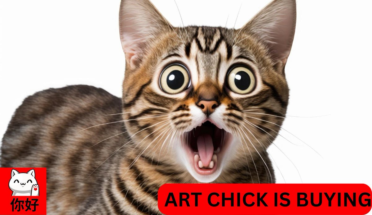 NiHao 你好 tweet media