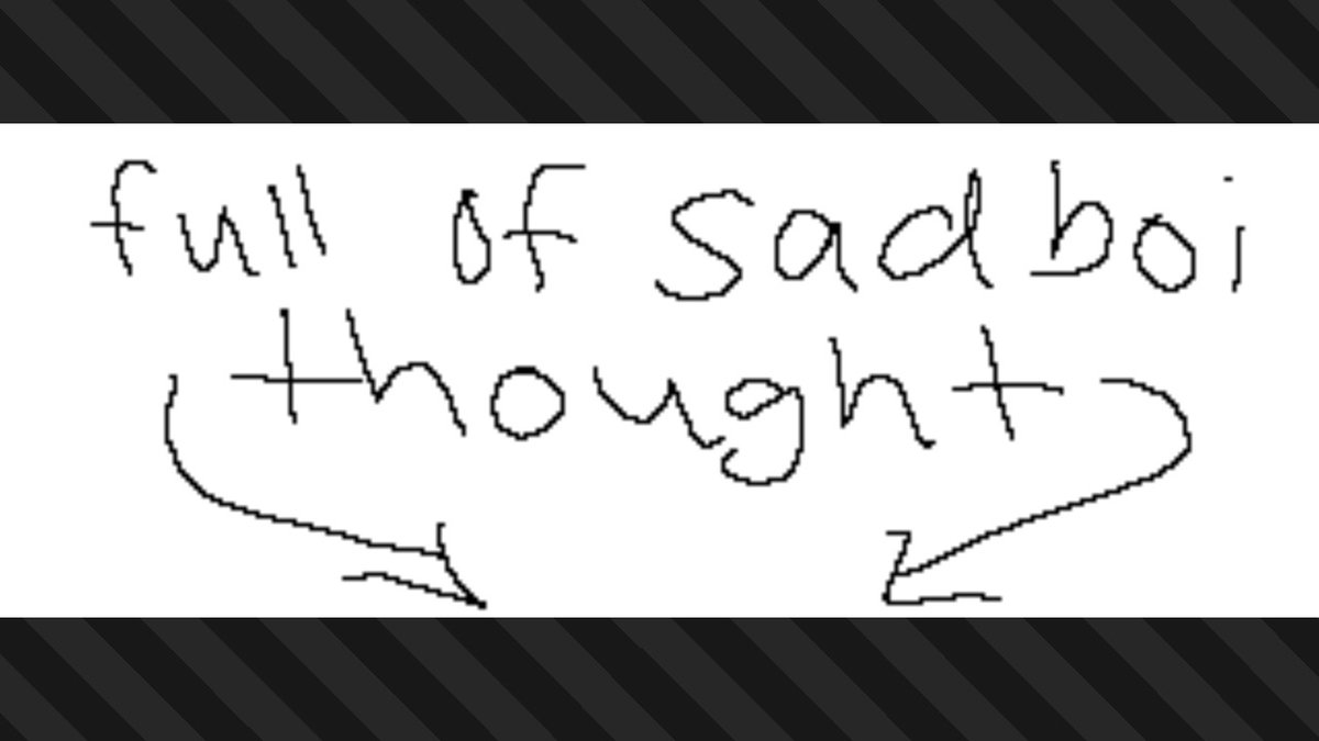 Jinxthis0398's tweet photo. #Splatoon3 #NintendoSwitch https://t.co/RuPZSC4kpn