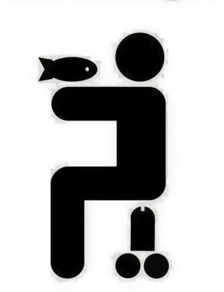 Дизайн нового герба укроины