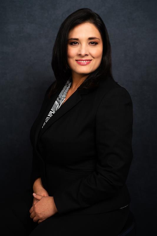 Dr. De Hoyos unanimous pick for Acting Superintendent mcallenisd.org/article/118247…