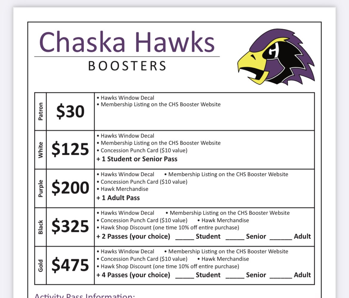 ChaskaBoosters tweet media