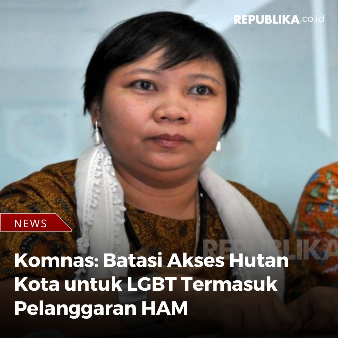Republika.co.id tweet media