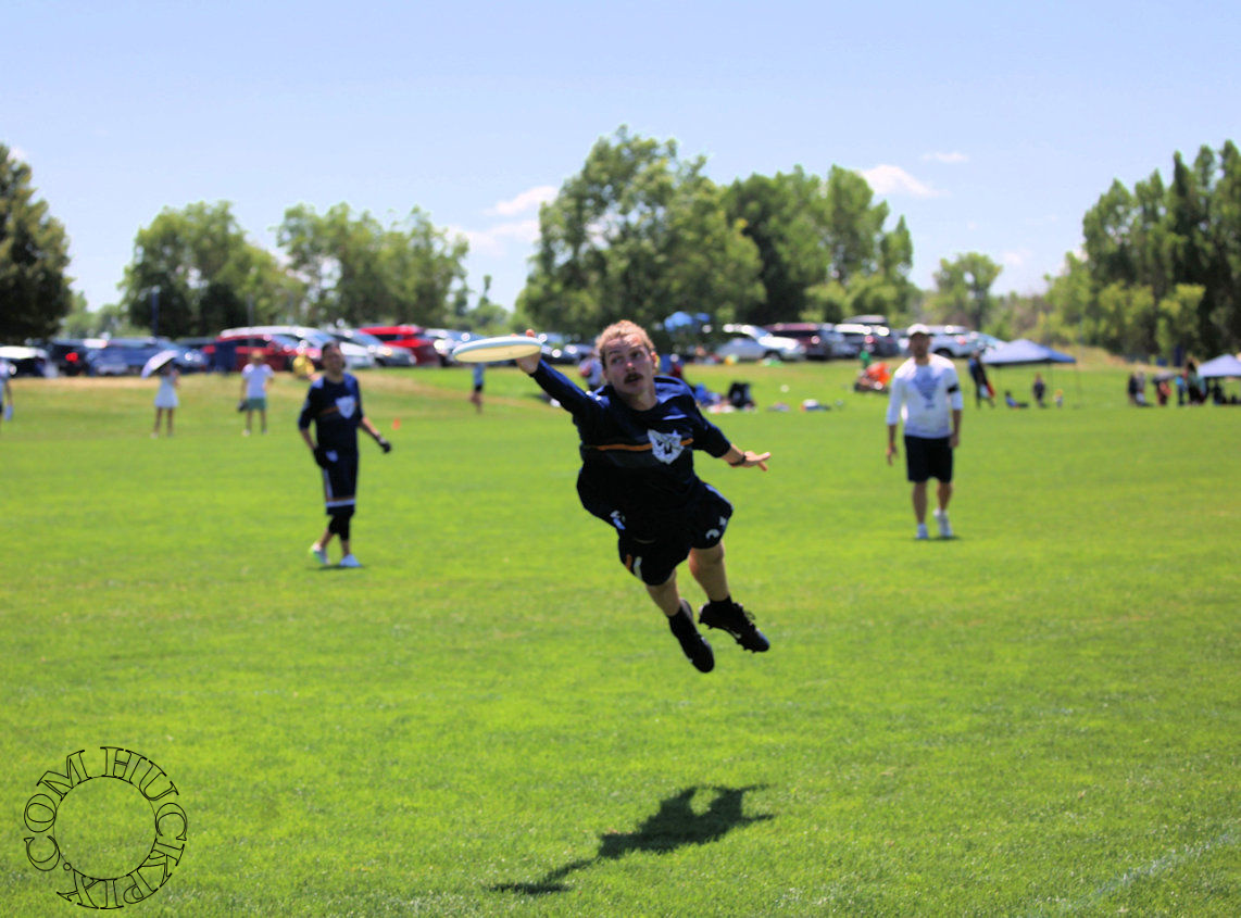 Day 3 Masters Ultimate Photos huckpix.com/masters/2023/D… <a href="/RoyalStagUlti/">Royal Stag Ultimate</a>  <a href="/NSOMultimate/">NSOM Ultimate</a>