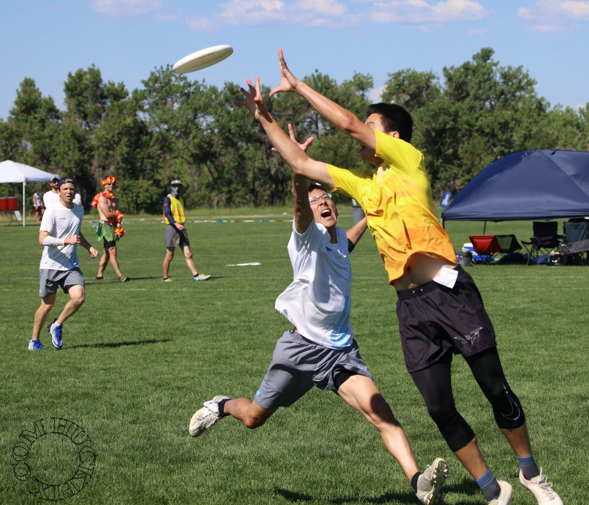 Donald A Rummelhart tweet media