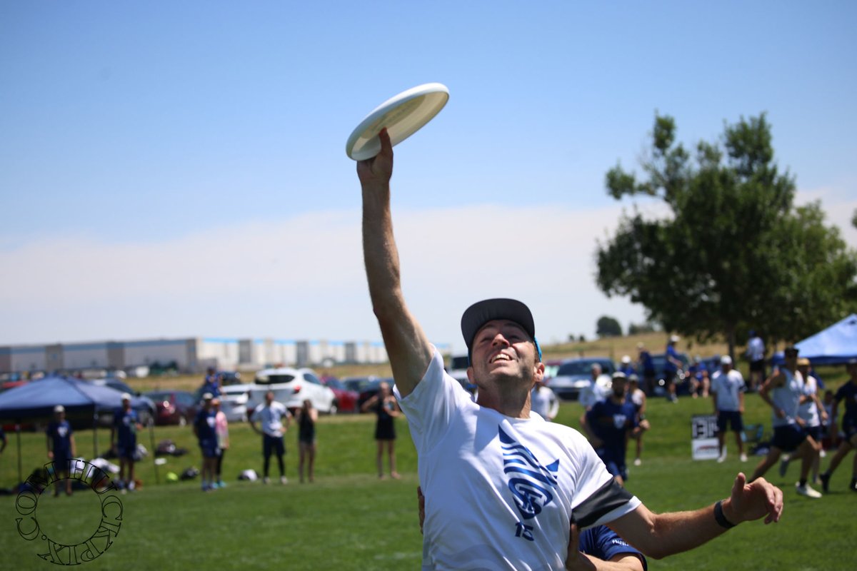 Donald A Rummelhart tweet media