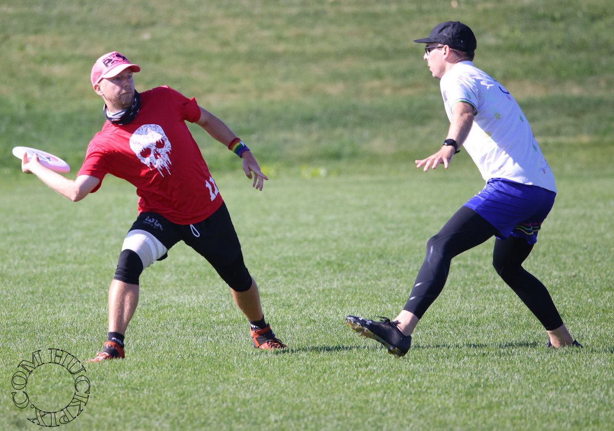 Donald A Rummelhart tweet media