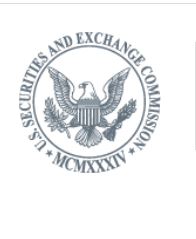 ApeOnIhub's tweet photo. $AMC ON #NYSE #REGSHOLIST 24 DAYS ON 7/27/23 TYING PREVIOUS RECORD
https://t.co/NF11JzRnKA
Rule 203(b)(3) of Regulation SHO https://t.co/MRXtB467F6(b,for%2013%20consecutive%20settlement%20days. https://t.co/QYzVJm3Agw