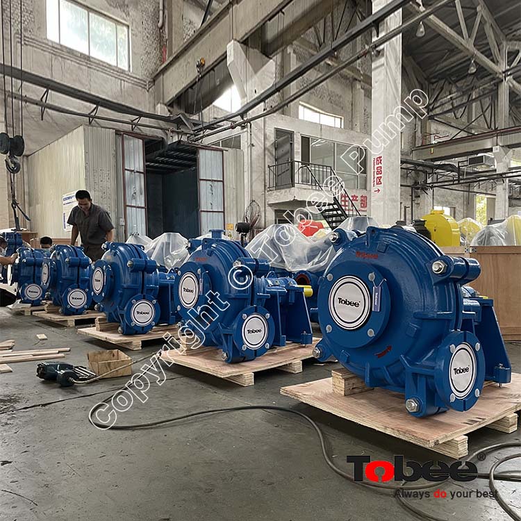 KaelynTao's tweet image. Tobee® Cast Iron Slurry Pump for Steel Mill Ash and Slag Handling
Email: Sales12@tobeepump.com 
Mob/WhatsApp/Skype: +86 18133837156
Web:
tobeepump.com 
slurrypumpsupply.com
tobee.cc 
hydroman.cn
tobee.store
 #variablespeedpump