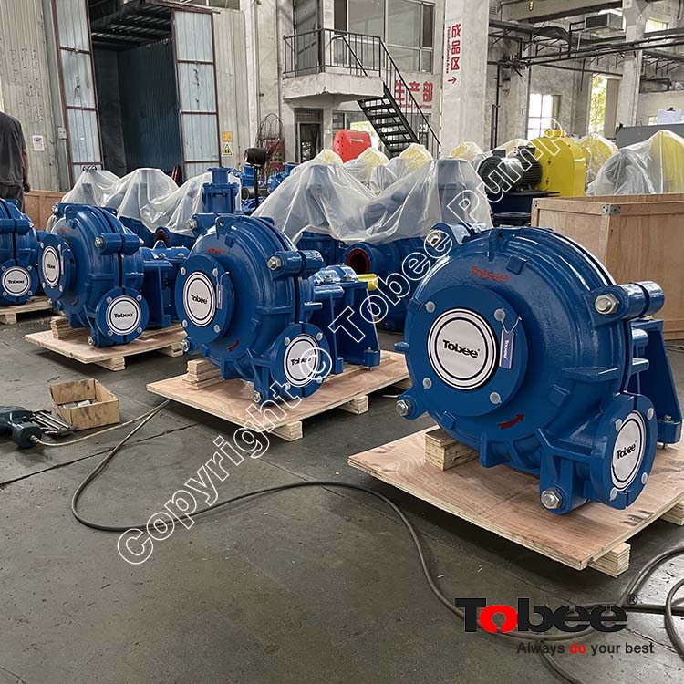 KaelynTao's tweet image. Tobee® Cast Iron Slurry Pump for Steel Mill Ash and Slag Handling
Email: Sales12@tobeepump.com 
Mob/WhatsApp/Skype: +86 18133837156
Web:
tobeepump.com 
slurrypumpsupply.com
tobee.cc 
hydroman.cn
tobee.store
 #variablespeedpump