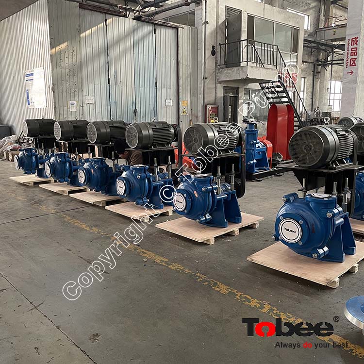 KaelynTao's tweet image. Tobee® Cast Iron Slurry Pump for Steel Mill Ash and Slag Handling
Email: Sales12@tobeepump.com 
Mob/WhatsApp/Skype: +86 18133837156
Web:
tobeepump.com 
slurrypumpsupply.com
tobee.cc 
hydroman.cn
tobee.store
 #variablespeedpump