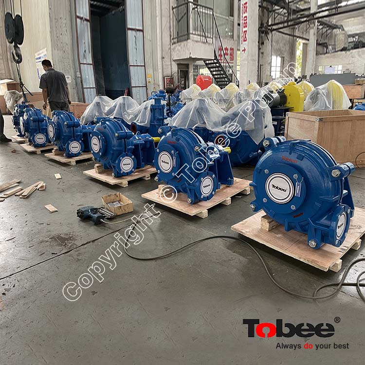 KaelynTao's tweet image. Tobee® Cast Iron Slurry Pump for Steel Mill Ash and Slag Handling
Email: Sales12@tobeepump.com 
Mob/WhatsApp/Skype: +86 18133837156
Web:
tobeepump.com 
slurrypumpsupply.com
tobee.cc 
hydroman.cn
tobee.store
 #variablespeedpump