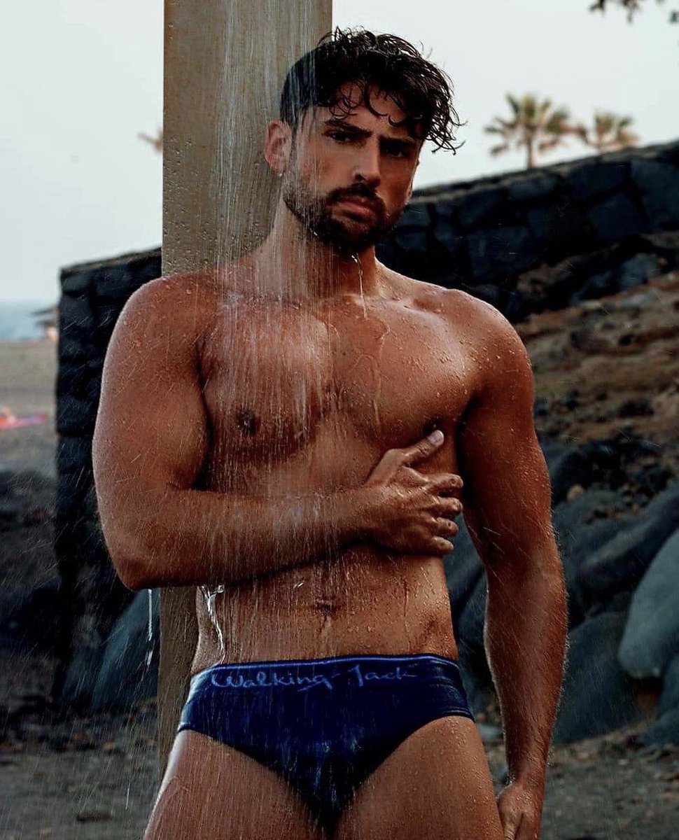 From the land of endless sunsets, Let's welcome, Mister Grand Spain 2023 🇪🇸 Asier Garcia

See you in Hanoi, Vietnam!

#WeAreMisterGrand #WeAreNumber1