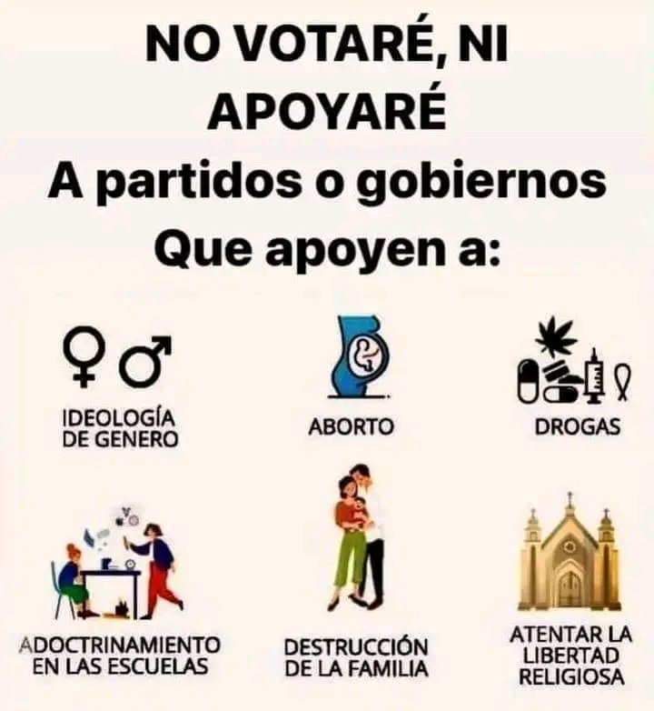 PedroOquero's tweet photo. #Resistencia350Venezuela
¡Que quede claro! soy #AntiNOM y nadie me va a convencer de lo contrario, razón por la que no apoyo a ningún candidato opositor en Venezuela ya que todos son "Progres y Globalistas", seguiré luchando contra este #Narcoregimen y opositores agentes del NOM! https://t.co/Ql196sfN7X